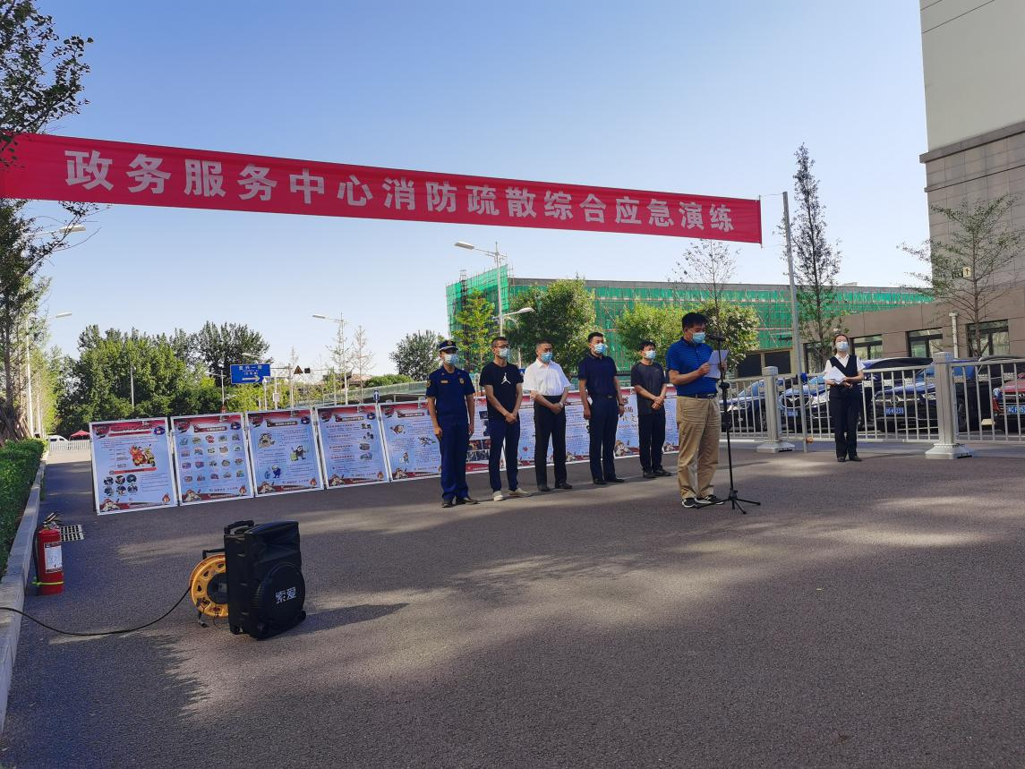 mg不朽情缘(中国)游戏官方网站