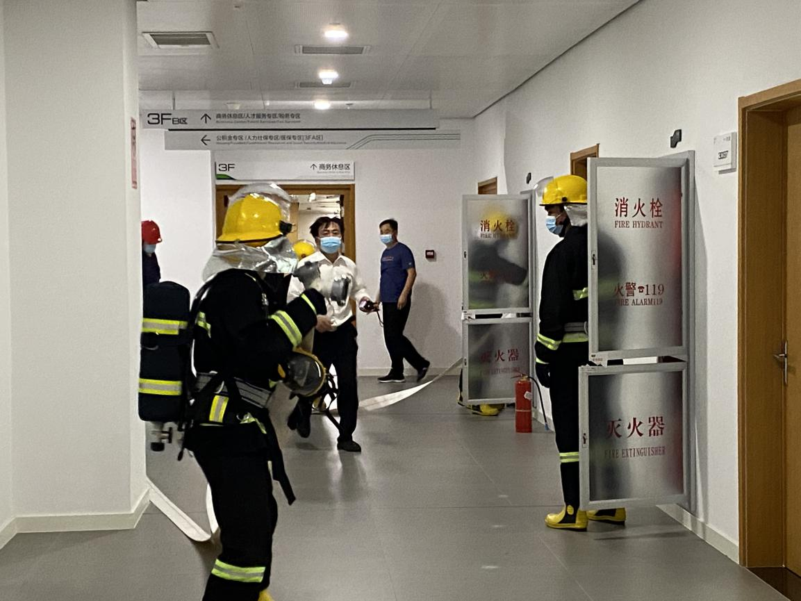 mg不朽情缘(中国)游戏官方网站