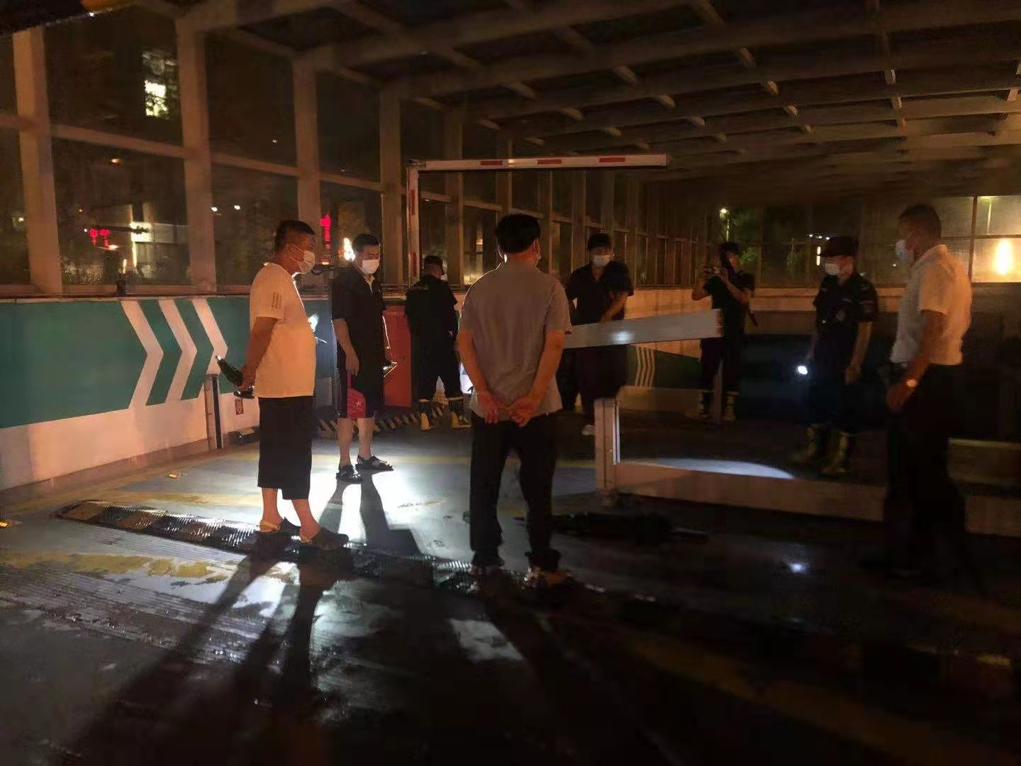mg不朽情缘(中国)游戏官方网站