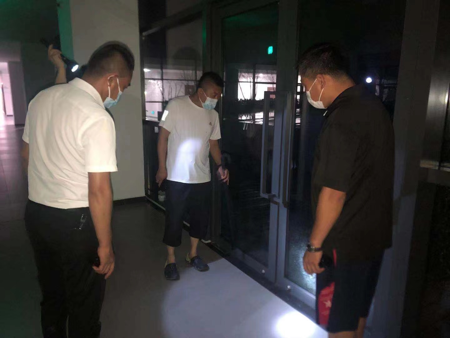 mg不朽情缘(中国)游戏官方网站