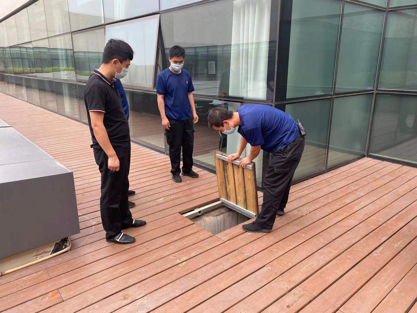 mg不朽情缘(中国)游戏官方网站