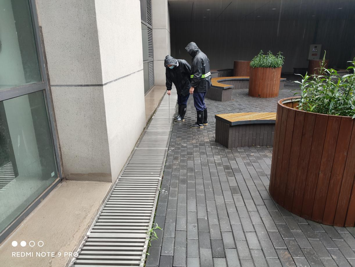 mg不朽情缘(中国)游戏官方网站