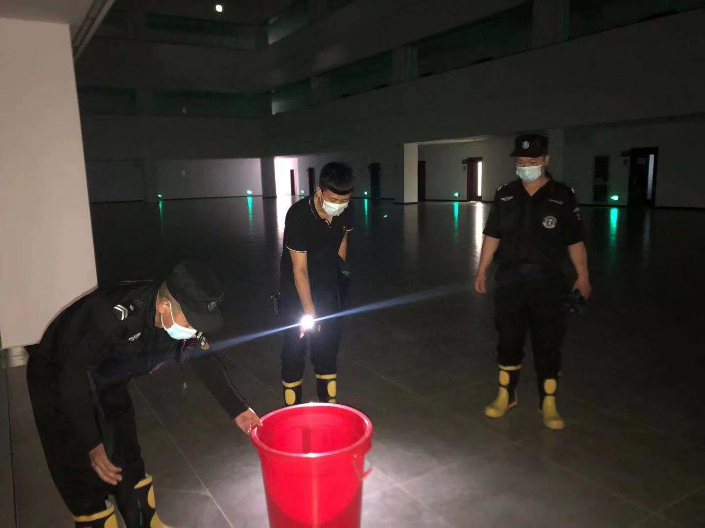 mg不朽情缘(中国)游戏官方网站
