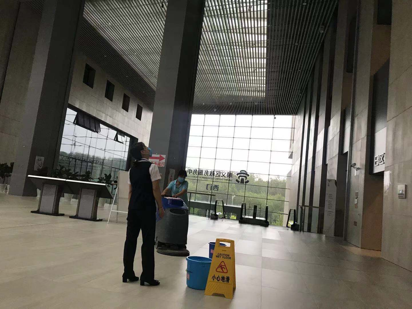 mg不朽情缘(中国)游戏官方网站