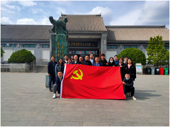 mg不朽情缘(中国)游戏官方网站