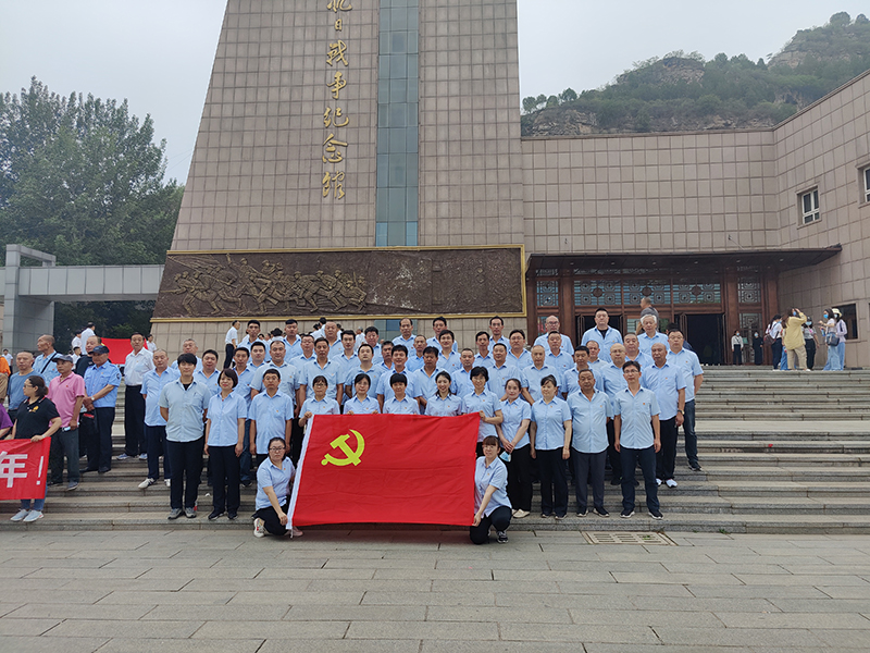 mg不朽情缘(中国)游戏官方网站