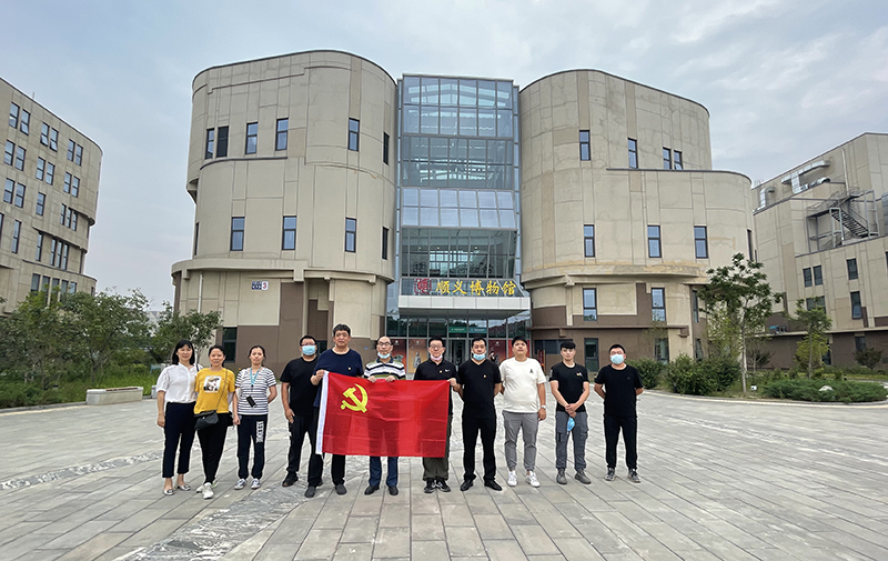 mg不朽情缘(中国)游戏官方网站