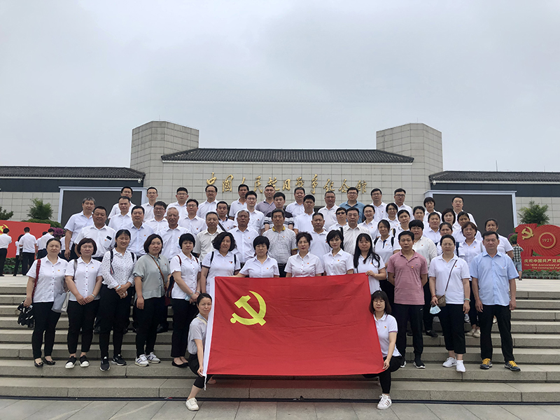 mg不朽情缘(中国)游戏官方网站