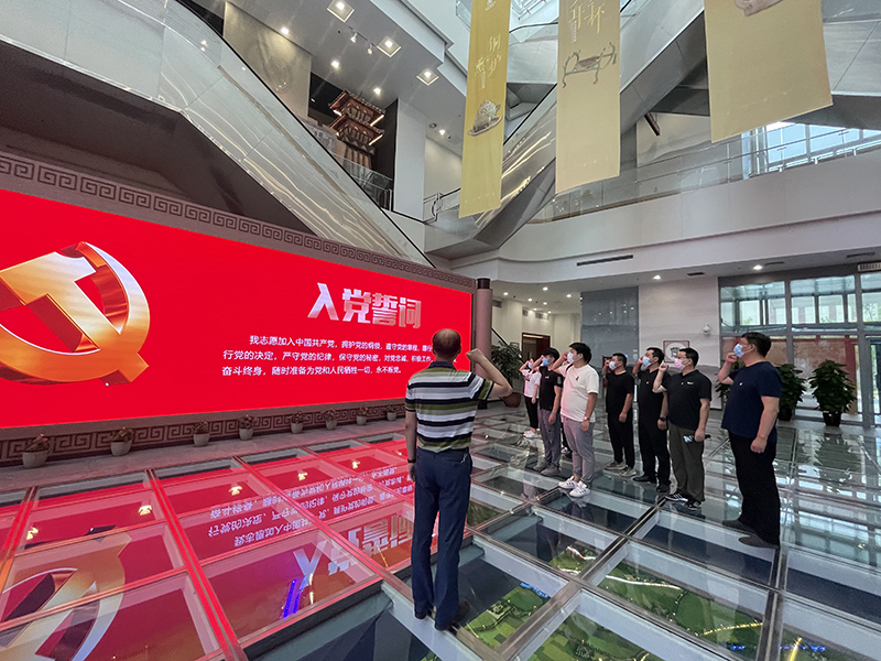 mg不朽情缘(中国)游戏官方网站