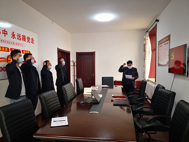 mg不朽情缘(中国)游戏官方网站
