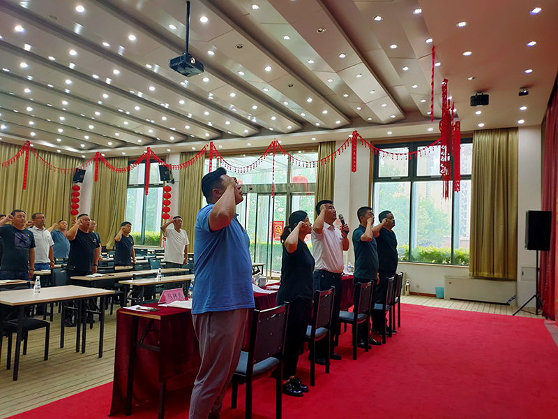 mg不朽情缘(中国)游戏官方网站