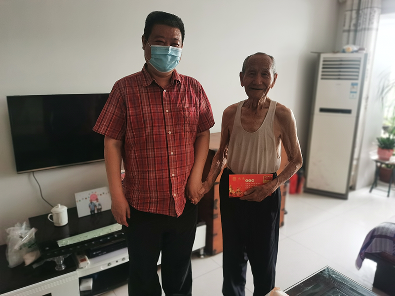 mg不朽情缘(中国)游戏官方网站