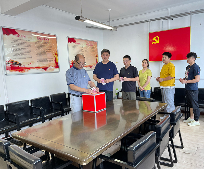 mg不朽情缘(中国)游戏官方网站