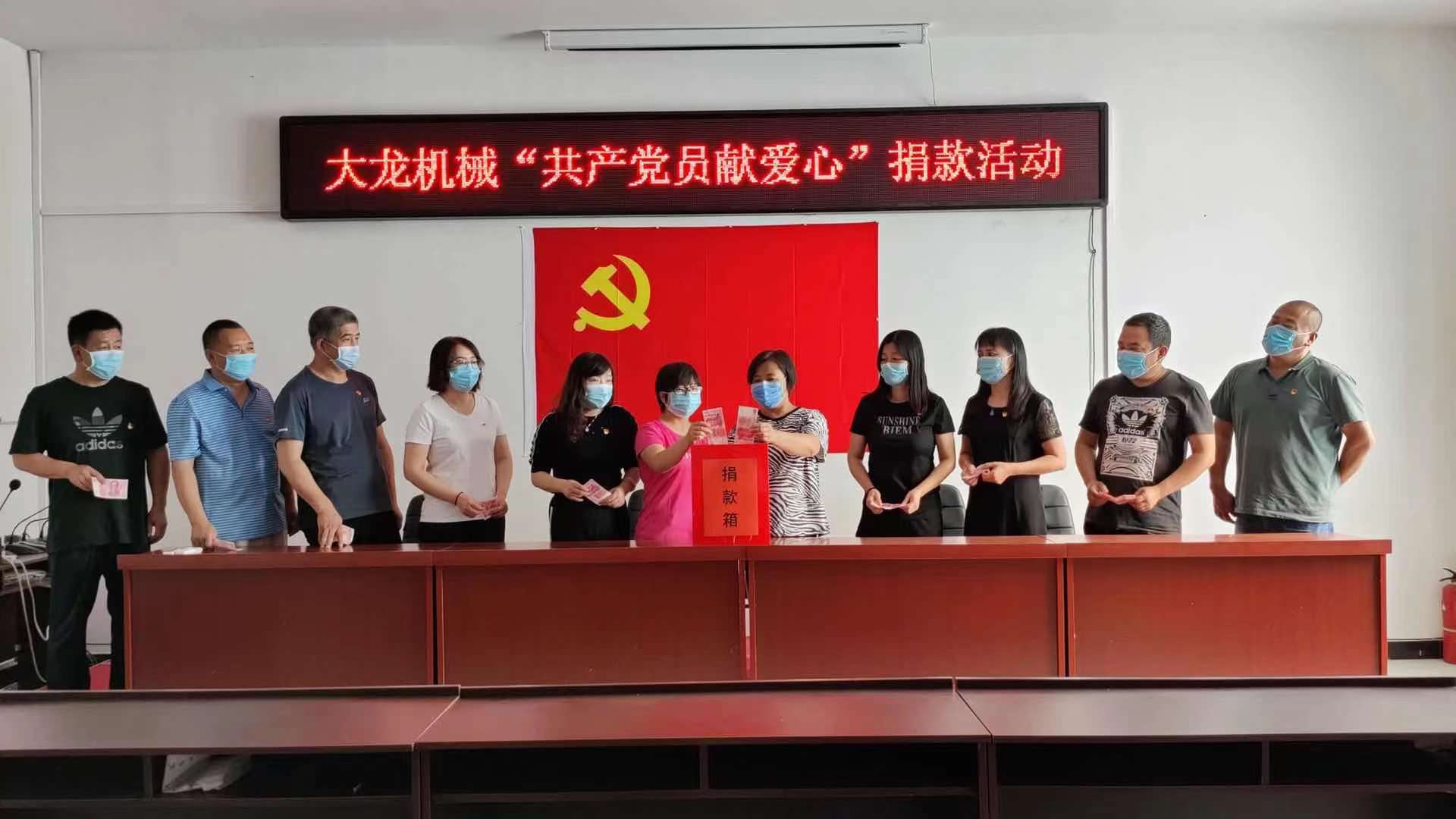 mg不朽情缘(中国)游戏官方网站