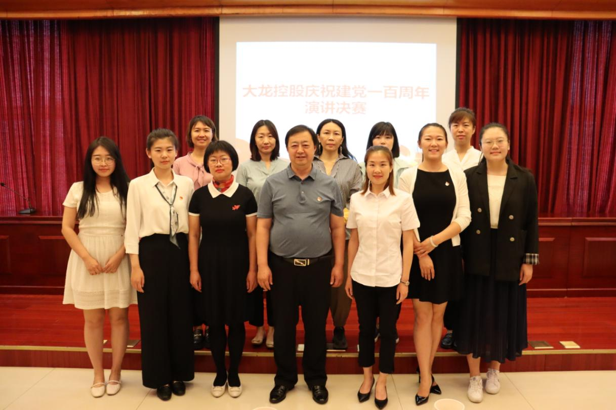 mg不朽情缘(中国)游戏官方网站