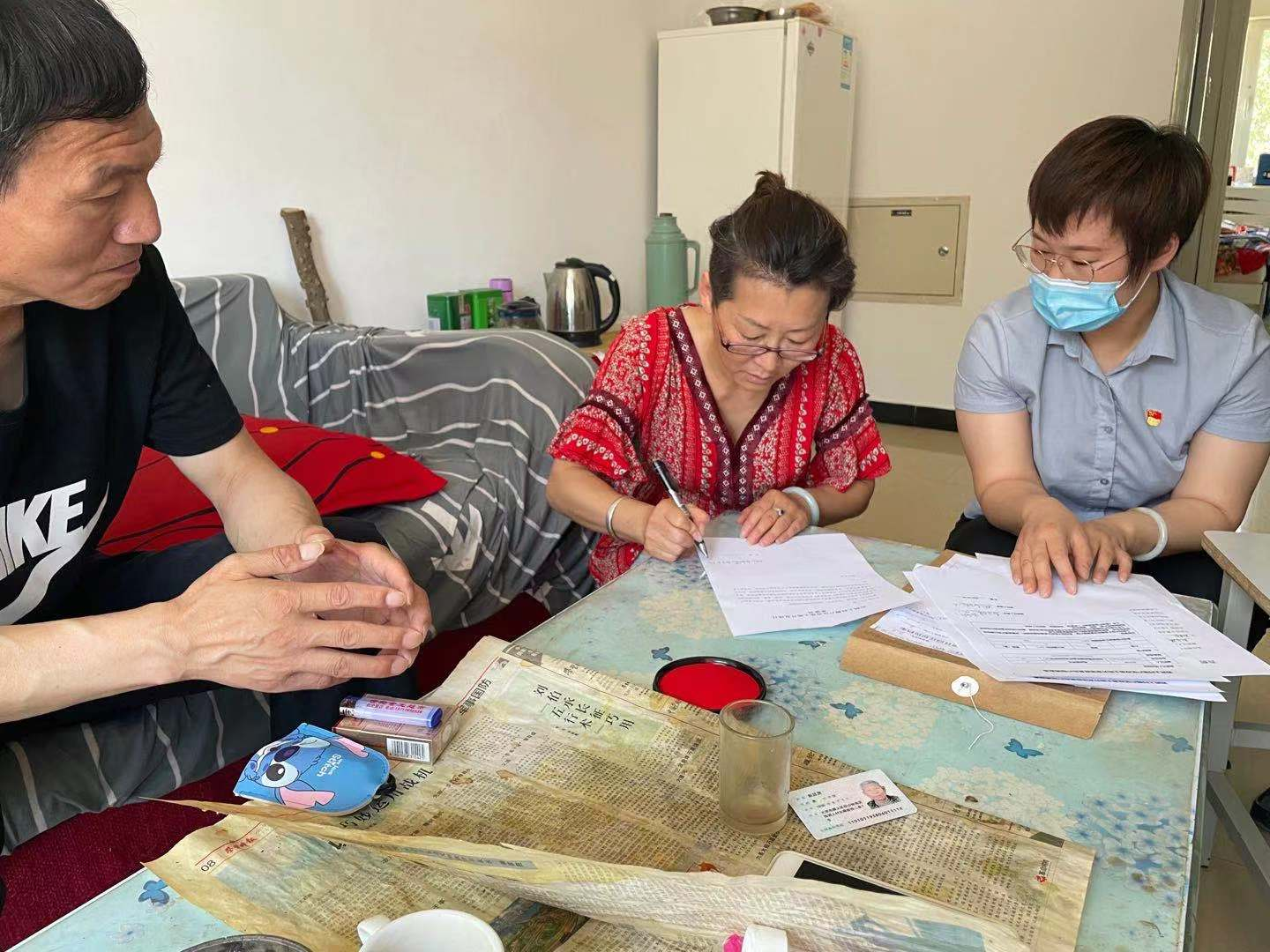 mg不朽情缘(中国)游戏官方网站