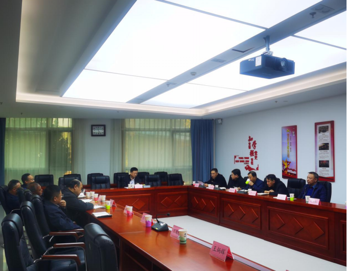 mg不朽情缘(中国)游戏官方网站