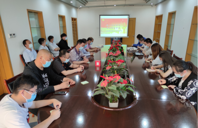 mg不朽情缘(中国)游戏官方网站