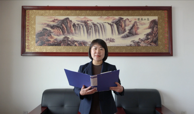 mg不朽情缘(中国)游戏官方网站