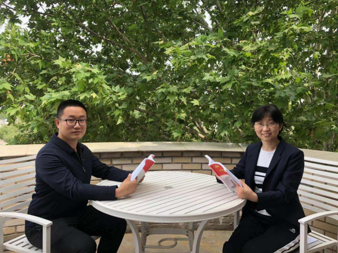 mg不朽情缘(中国)游戏官方网站