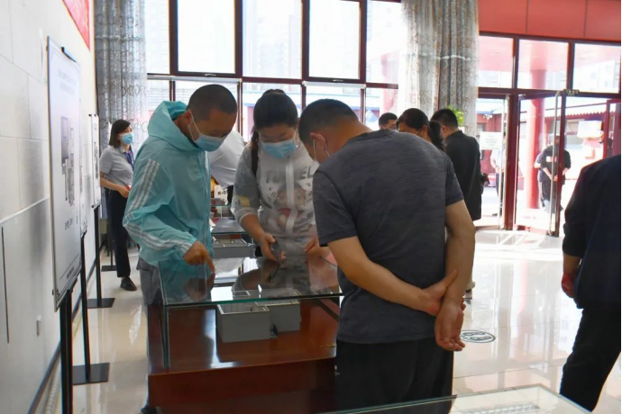 mg不朽情缘(中国)游戏官方网站