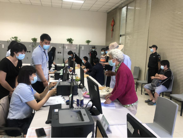 mg不朽情缘(中国)游戏官方网站