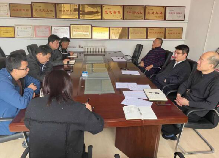 mg不朽情缘(中国)游戏官方网站