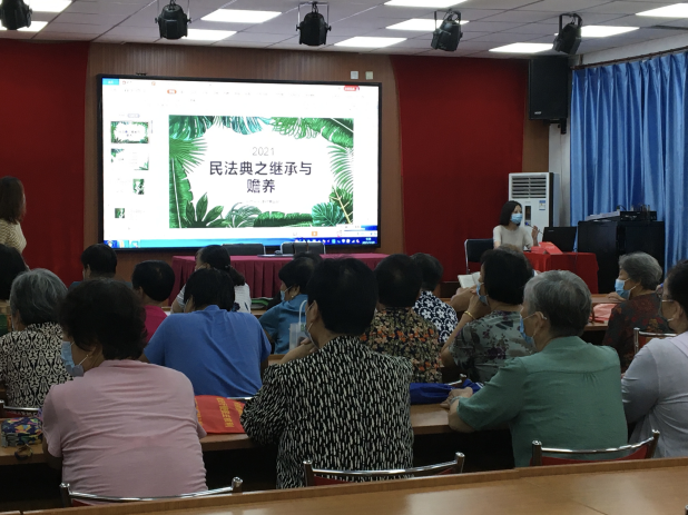 mg不朽情缘(中国)游戏官方网站