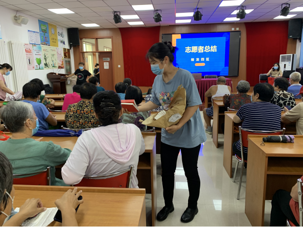 mg不朽情缘(中国)游戏官方网站