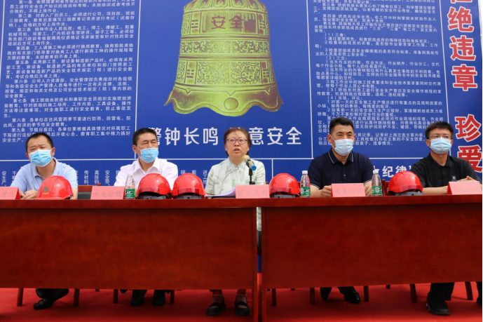 mg不朽情缘(中国)游戏官方网站