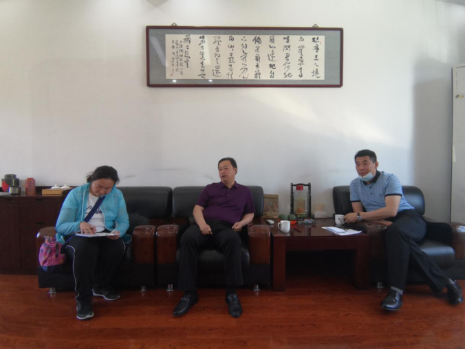 mg不朽情缘(中国)游戏官方网站