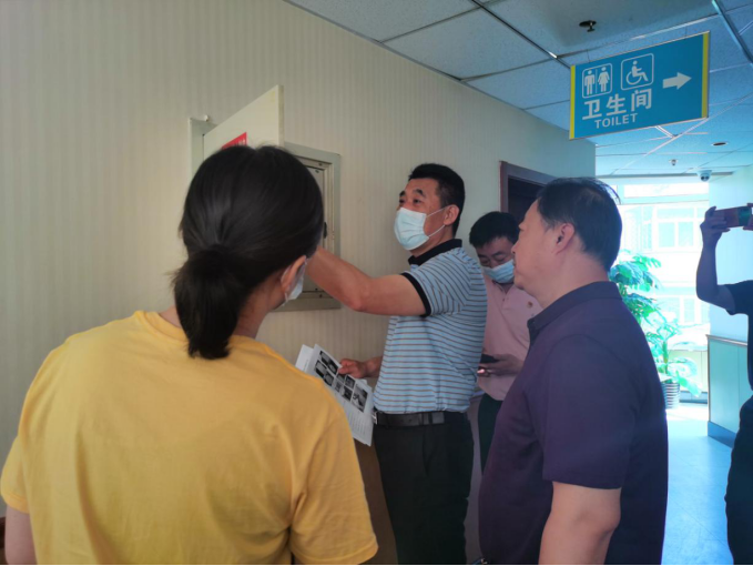 mg不朽情缘(中国)游戏官方网站