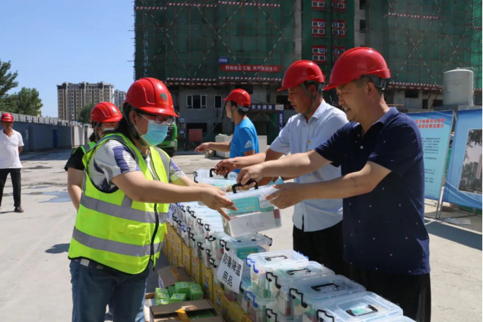 mg不朽情缘(中国)游戏官方网站