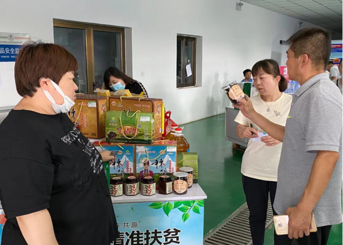mg不朽情缘(中国)游戏官方网站