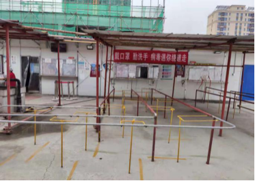 mg不朽情缘(中国)游戏官方网站
