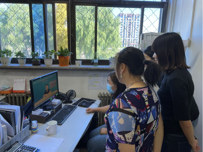 mg不朽情缘(中国)游戏官方网站