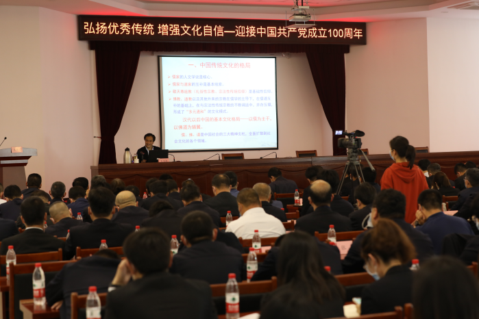 mg不朽情缘(中国)游戏官方网站