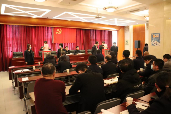mg不朽情缘(中国)游戏官方网站