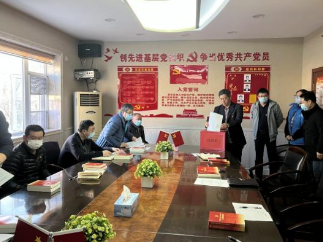 mg不朽情缘(中国)游戏官方网站
