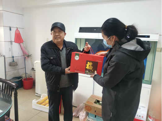 mg不朽情缘(中国)游戏官方网站