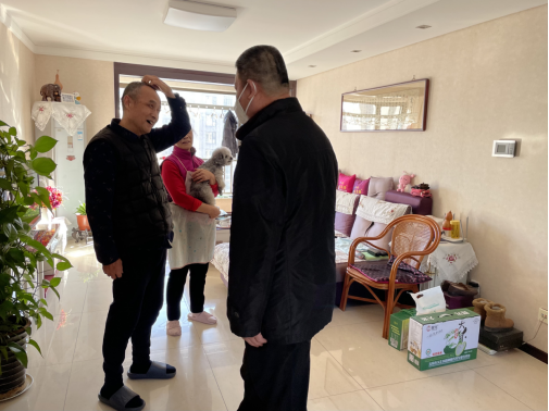 mg不朽情缘(中国)游戏官方网站