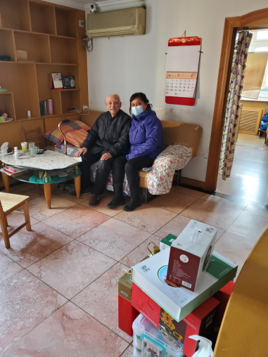 mg不朽情缘(中国)游戏官方网站