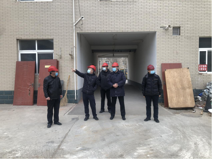 mg不朽情缘(中国)游戏官方网站