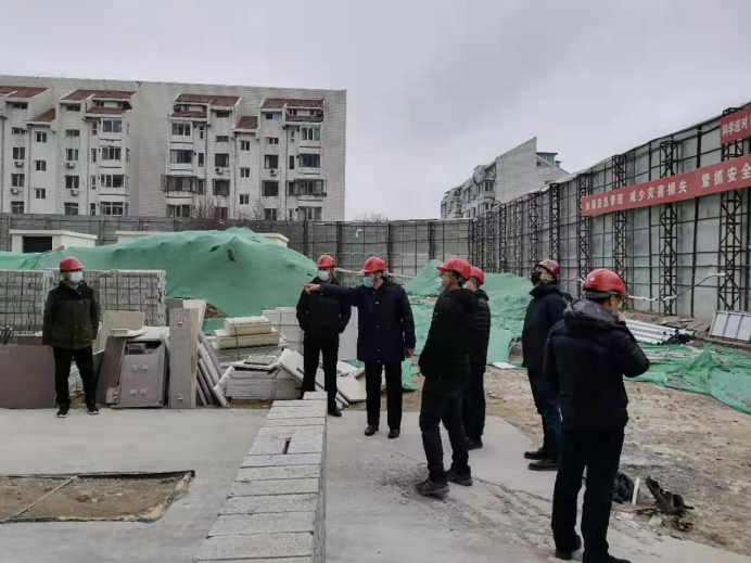 mg不朽情缘(中国)游戏官方网站