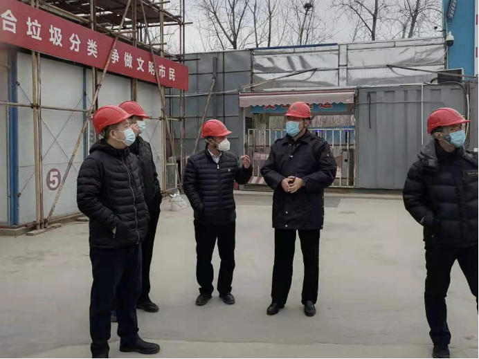 mg不朽情缘(中国)游戏官方网站
