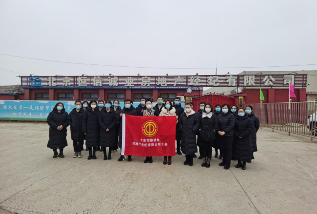 mg不朽情缘(中国)游戏官方网站