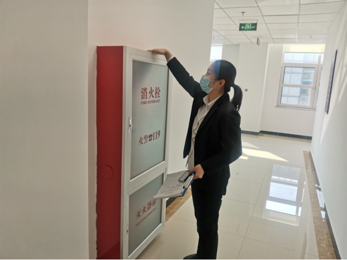 mg不朽情缘(中国)游戏官方网站