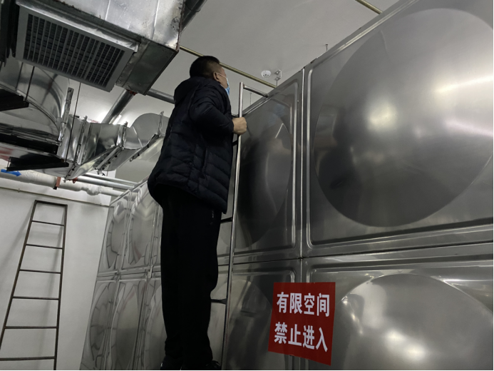 mg不朽情缘(中国)游戏官方网站