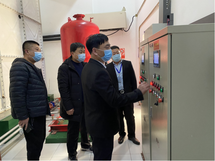 mg不朽情缘(中国)游戏官方网站