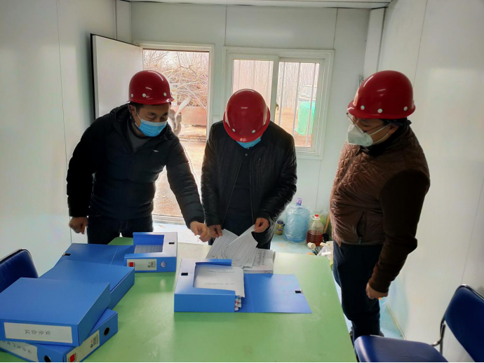 mg不朽情缘(中国)游戏官方网站